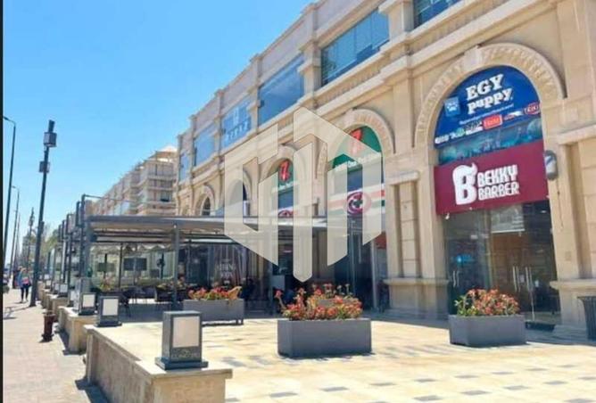 8100029 - Property Image 2