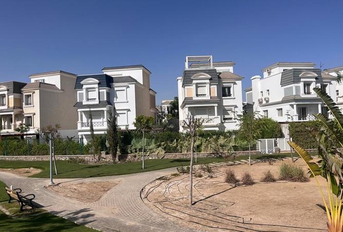 8436388 - Property Main Image