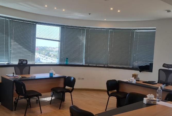 8522472 - صورة العقار 3