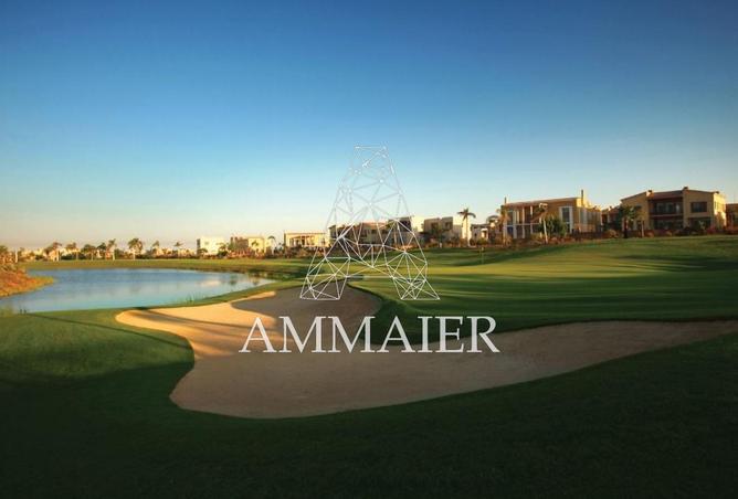 8423989 - صورة العقار 3