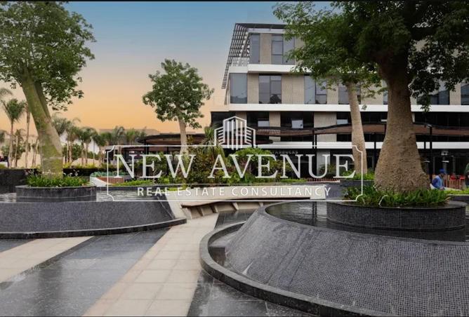 8206586 - Property Main Image