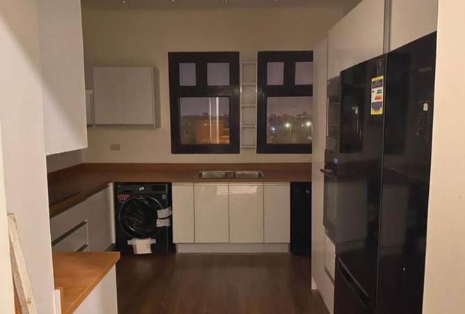 8077491 - Property Image 3