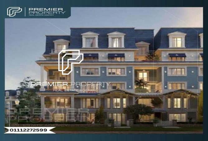 8354098 - Property Image 2