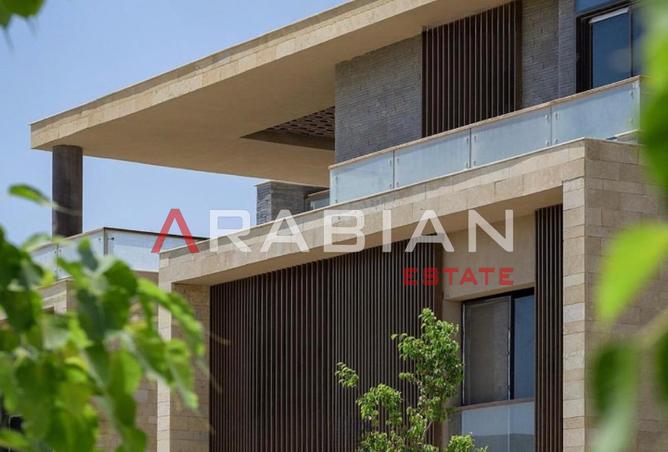 8296593 - Property Image 2