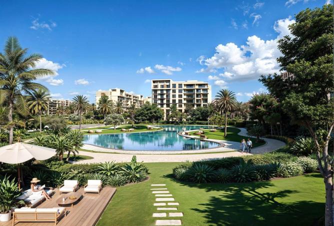 8266927 - Property Image 3