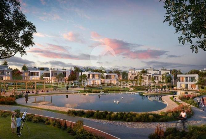 8272012 - Property Main Image