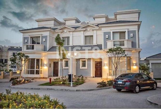 8087300 - Property Image 3