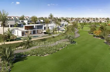 Apartment - 2 Bedrooms - 2 Bathrooms for sale in City Gate - 5th Settlement Compounds - The 5th Settlement - New Cairo City - Cairo
