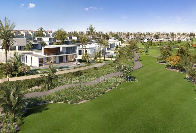 7975498 - Property Main Image