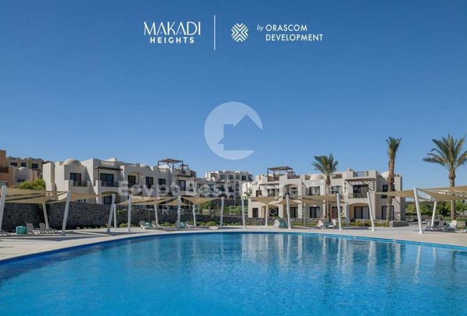 8256141 - Property Image 2