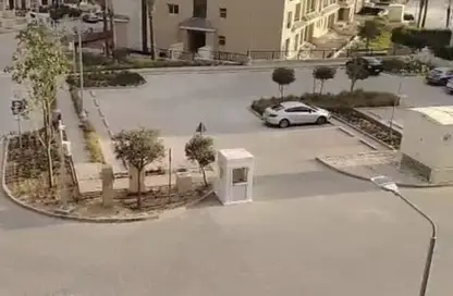 Apartment - 3 Bedrooms - 3 Bathrooms for sale in Sarai - Mostakbal City Compounds - Mostakbal City - Future City - Cairo