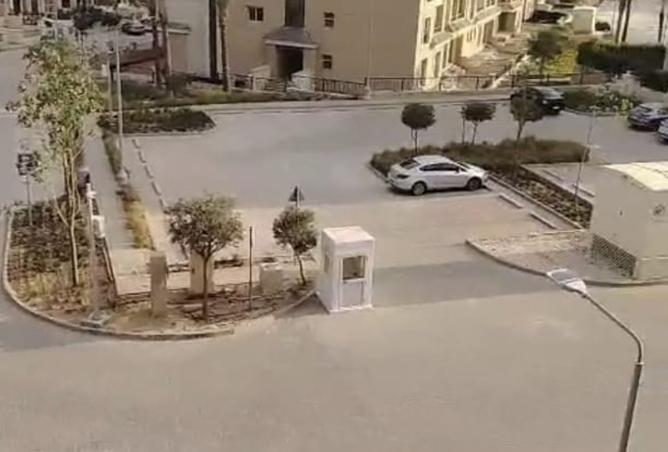 8354934 - Property Main Image