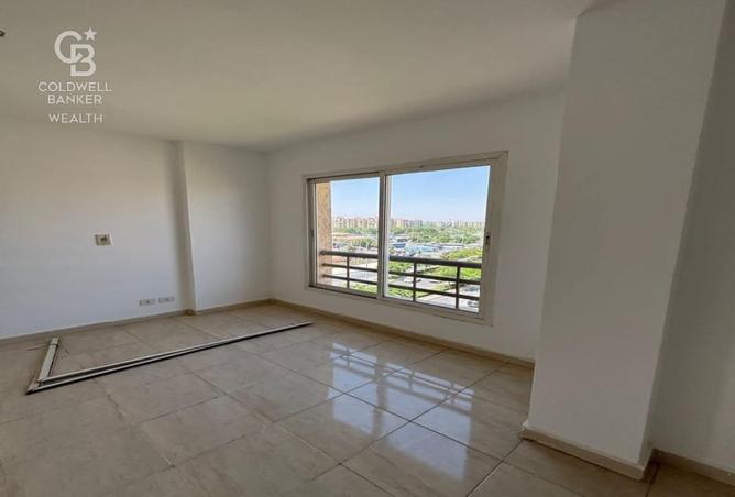 8214735 - Property Image 3