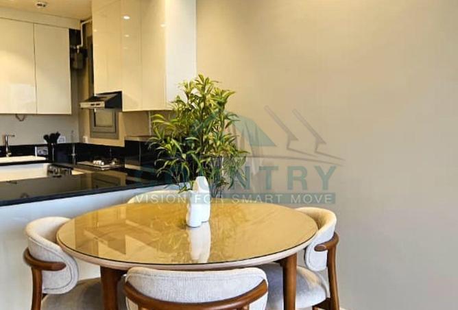 8486358 - Property Image 2