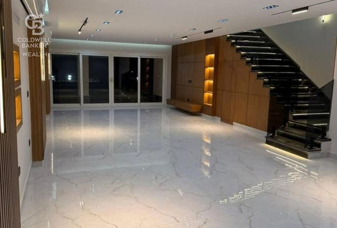 8549769 - Property Image 2