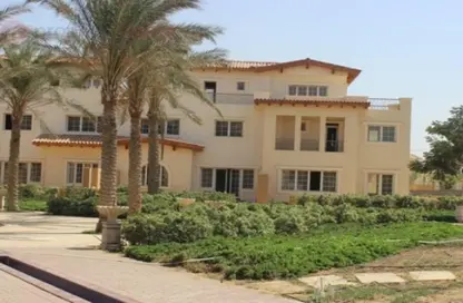 منزل مزدوج - 4 غرف نوم - 4 حمامات للبيع في هايد بارك سنترال - التجمع السادس - مدينة القاهرة الجديدة - القاهرة منزل مزدوج - 4 غرف نوم - 4 حمامات للبيع في هايد بارك سنترال - التجمع السادس - مدينة القاهرة الجديدة - القاهرة