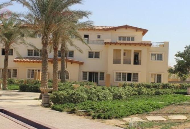 8169002 - الصورة الرئيسية للعقار