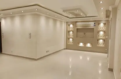 شقة - 3 غرف نوم - 3 حمامات للايجار في امتداد الرحاب - الرحاب - مدينة القاهرة الجديدة - القاهرة شقة - 3 غرف نوم - 3 حمامات للايجار في امتداد الرحاب - الرحاب - مدينة القاهرة الجديدة - القاهرة