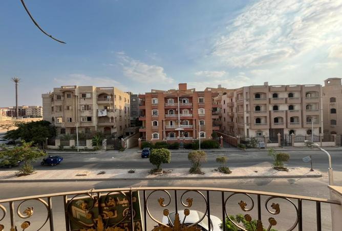 8178490 - Property Main Image