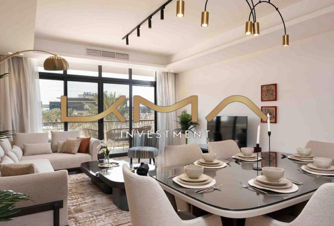 8192694 - Property Main Image