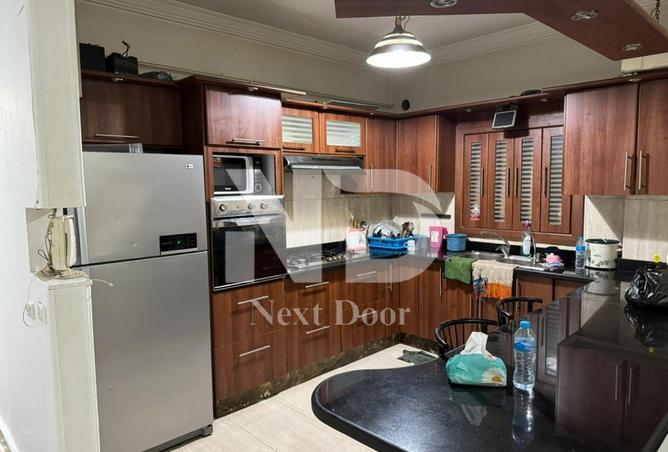 7962130 - Property Image 3