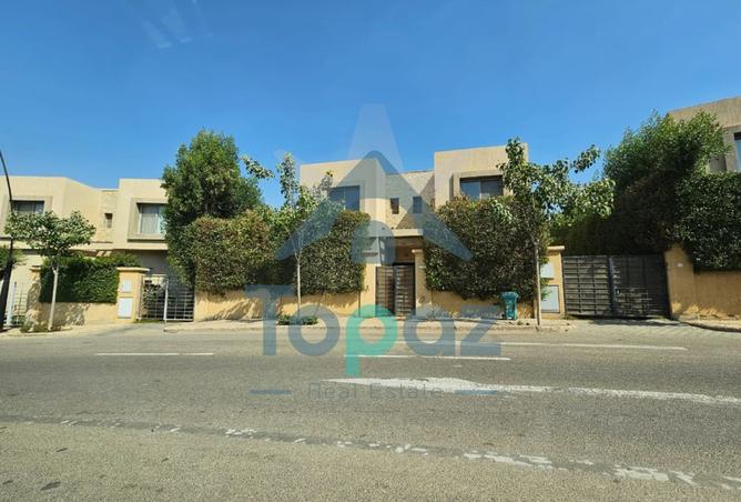 7918992 - Property Image 3
