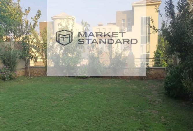 8468434 - Property Main Image