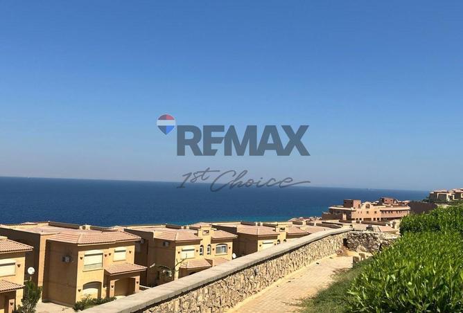 7901285 - صورة العقار 2