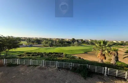 فيلا - 4 غرف نوم - 4 حمامات للبيع في پريڤادو - مدينتي - القاهرة