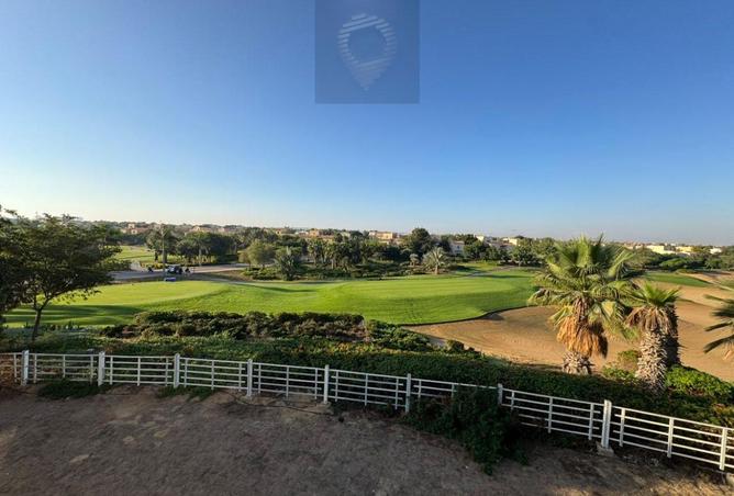 8171953 - الصورة الرئيسية للعقار