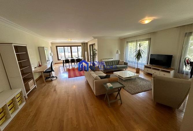 8256297 - صورة العقار 2