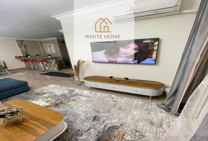 8258571 - Property Image 3