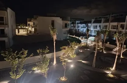 Villa - 5 Bedrooms - 5 Bathrooms for sale in Beta Greens - Mostakbal City Compounds - Mostakbal City - Future City - Cairo