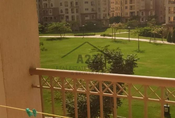 8362685 - الصورة الرئيسية للعقار