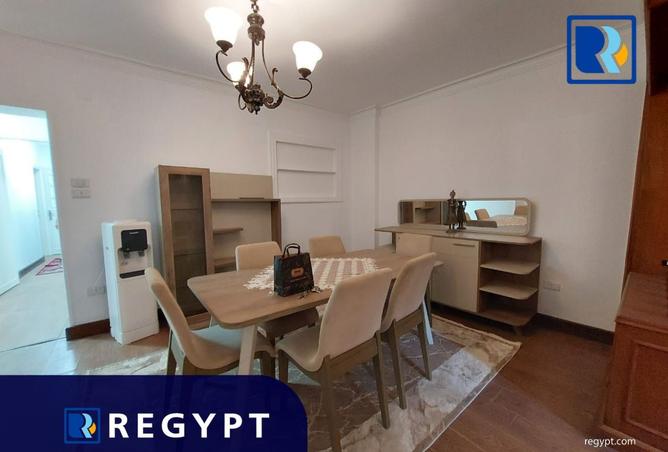 8094594 - Property Image 2