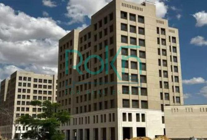 8049649 - صورة العقار 2