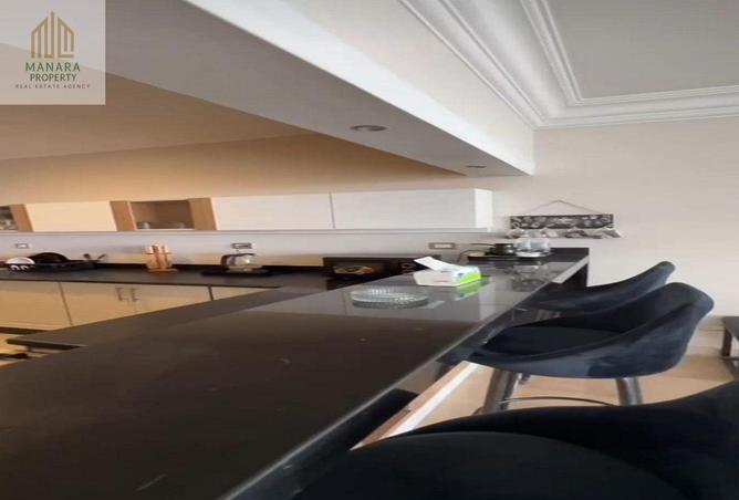 8192400 - صورة العقار 3