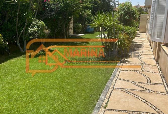 8083778 - صورة العقار 3