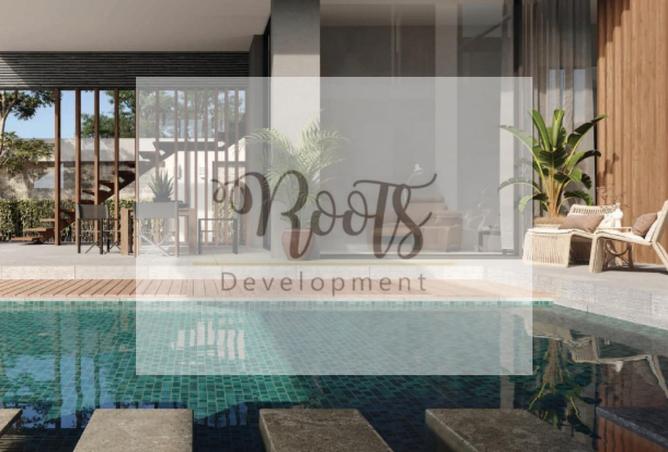 8104257 - Property Image 3