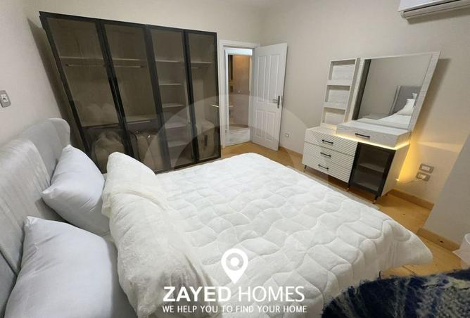 8200434 - صورة العقار 3