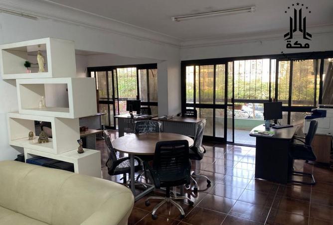 8297806 - صورة العقار 3