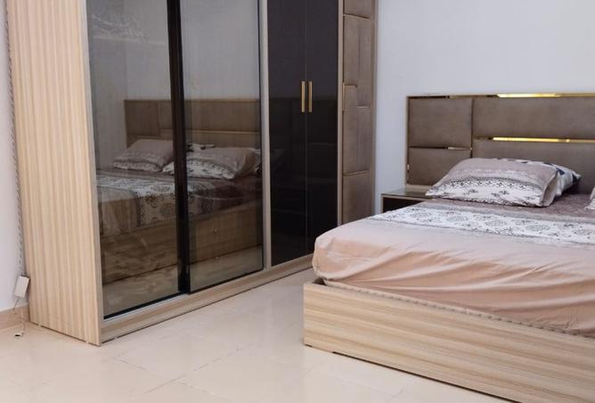 7915771 - صورة العقار 2