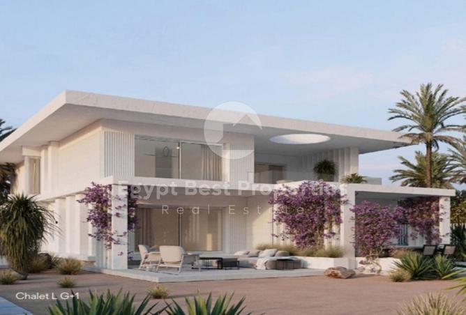 8397830 - Property Main Image