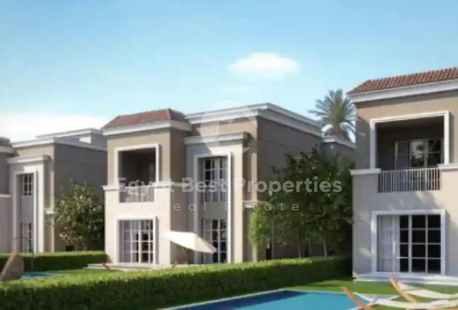 8437449 - Property Main Image