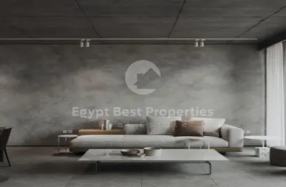 فيلا - 3 غرف نوم - 4 حمامات للبيع في ميسكا - سوما باى - سفاجا - الغردقة - محافظة البحر الاحمر