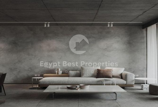 8133532 - Property Image 3