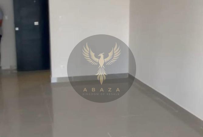 8504257 - Property Image 2