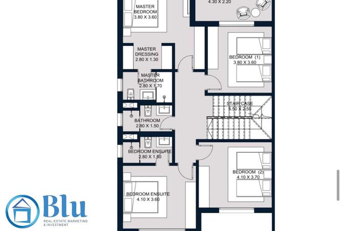 8181504 - Property Image 3