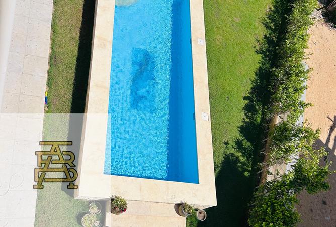 7567759 - Property Image 3