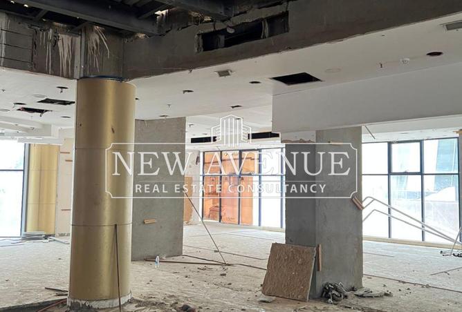 8273141 - Property Image 2